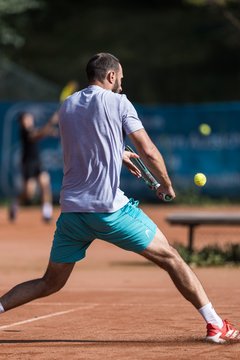 Bild 386 - dreyermedia open